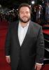 Dan Fogler